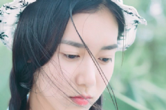 導(dǎo)致女性月經(jīng)量少的原因有哪些？女性月經(jīng)量少有哪些原因？[圖]