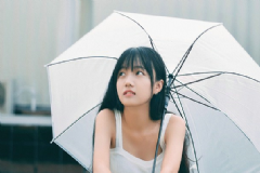 胸小的女生不容易得乳腺癌嗎？胸部小降低患乳腺癌風險嗎？[圖]