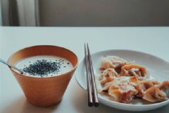 干咳都是怎么引起的？干咳吃什么食物有效？[圖]