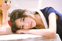 預(yù)防乳腺增生的調(diào)理方法有哪些？怎樣調(diào)理身體可以預(yù)防乳腺增生？[圖]