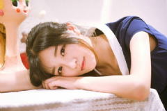 女性睡前哪些壞習(xí)慣損害健康？女性睡前有哪些禁忌？[圖]