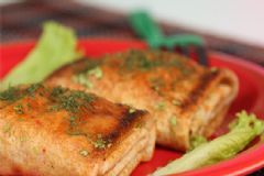 哪些食物預(yù)防乳腺增生？預(yù)防乳腺增生吃什么比較好[圖]