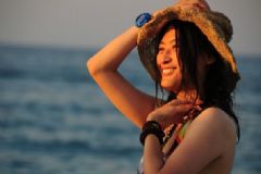 蔬菜日光性皮炎是什么？吃什么蔬菜會引起日光性皮炎？[圖]