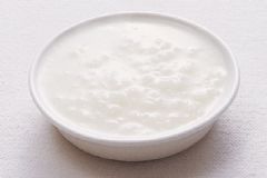 養(yǎng)肝要喝什么粥？最傷肝的食物有哪些？[圖]