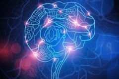 腦供血不足惡心嗎？腦供血不足會嘔吐嗎？[圖]