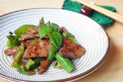 高血壓飲食吃什么？高血壓飲食禁忌有哪些？[圖]