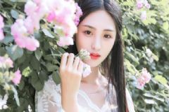 脫毛膏有激素嗎？脫毛膏含激素嗎？[多圖]