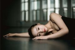 脫毛用什么方法最好？脫毛用什么產(chǎn)品好？[多圖]