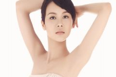 脫唇毛有危害嗎？脫唇毛的危害[多圖]