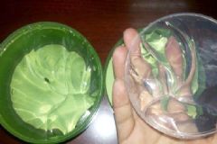 蘆薈膠有激素嗎？蘆薈膠有副作用嗎？[多圖]
