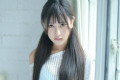 再生障礙性貧血能治好嗎？再生障礙性貧血能治愈嗎？[圖]