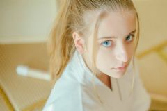 擠乳溝會影響乳房發(fā)育嗎？哪些行為會影響乳房發(fā)育？[圖]