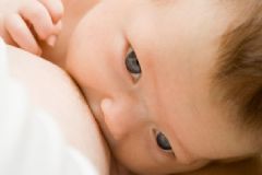 哺乳期人流后多久來月經(jīng)？哺乳期人流月經(jīng)不調(diào)怎么辦？[圖]