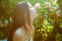 乳房發(fā)育注意什么？乳房發(fā)育期要注意什么？[圖]