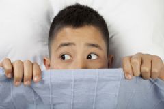 怎么避免頻繁遺精？頻繁遺精怎么辦？[圖]