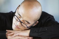 腦供血不足影響睡眠嗎？腦供血不足會(huì)引起失眠嗎？[圖]