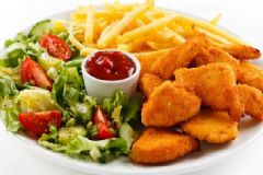 哪些食物可能致癌？燒烤到底會(huì)不會(huì)致癌？[圖]