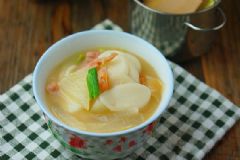鼓膜穿孔飲食注意什么？鼓膜穿孔吃什么好？[圖]