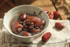 精囊炎吃什么食物好？精囊炎飲食上注意什么？[圖]