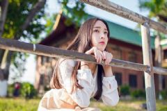 脫毛膏能永久脫毛嗎？脫毛膏可以永久脫毛嗎？[多圖]