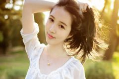 乳房發(fā)育期間可以束胸嗎？束胸有什么危害？[圖]