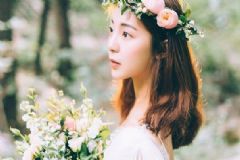 乳房發(fā)育癥狀有哪些？乳房怎樣是在發(fā)育？[圖]