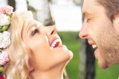 男人如何有效延緩性衰老？保持性健康要養(yǎng)成哪些習(xí)慣？[圖]
