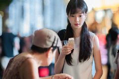 乳房發(fā)育有什么癥狀？怎樣才算乳房發(fā)育完全？[圖]