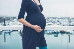 44歲的女人能生孩子嗎？44歲生孩子的風(fēng)險多大？[圖]