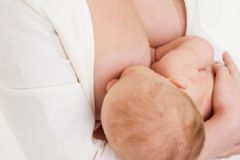 哺乳期做人流影響哺乳嗎？哺乳期人流后會回奶嗎？[圖]