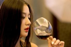 備孕可以喝紅酒嗎？備孕喝紅酒有影響嗎？[圖]