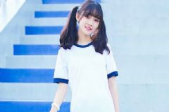 女生乳房發(fā)育會痛嗎？乳房發(fā)育時會痛嗎？[圖]