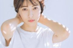 運動能促進乳房發(fā)育嗎？怎么做可以讓乳房發(fā)育得更好？[圖]