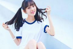 如何促進乳房發(fā)育？怎樣才能讓乳房發(fā)育？[圖]