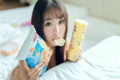 乳房發(fā)育有哪些特點(diǎn)？乳房發(fā)育有什么反應(yīng)？[圖]