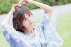 女生月經(jīng)為什么有血塊？來月經(jīng)為什么有血塊？[圖]