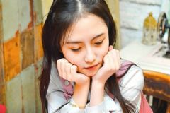 乳房發(fā)育和什么有關(guān)系？乳房發(fā)育與什么有關(guān)？[圖]