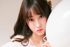 女性陰毛有什么作用？陰毛是什么樣的？[圖]