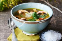 經(jīng)常牙齦出血怎么辦？牙齦出血飲食要注意什么？[圖]