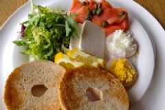 補腎吃什么最有效？吃什么食物補腎效果最好？[圖]