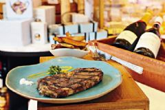 前列腺炎飲食注意哪些？前列腺炎不能吃什么食物？[圖]