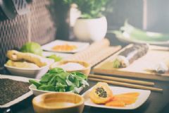 長水痘不能吃什么？長水痘飲食要注意什么？[圖]