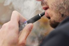 電子煙和真煙的區(qū)別有哪些？電子煙和真煙哪個(gè)危害大？[圖]