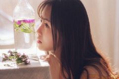 腦供血不足影響懷孕嗎？腦供血不足可以懷孕嗎？[圖]
