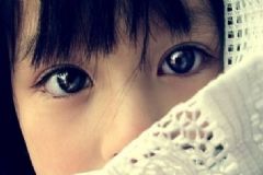 腦供血不足影響眼睛嗎？腦供血不足影響視力嗎？[圖]