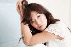 處女膜修復(fù)會(huì)有副作用嗎？處女膜修復(fù)有什么副作用？[圖]