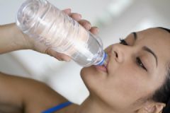 肝火旺怎么調(diào)理好？肝火旺盛飲食要注意什么？[圖]