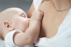 正常的哺乳時間要多久？哺乳期懷孕了還能繼續(xù)喂奶嗎？[圖]