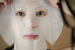 一張面膜可以敷兩次嗎？一張面膜可以用幾次？[多圖]