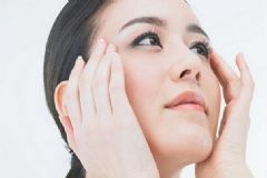 洗面奶洗臉后緊繃是什么？洗面奶洗臉后臉紅紅的？[多圖]